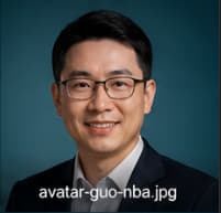 NBA老郭（6686APP）