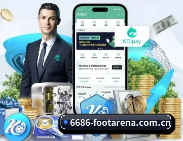 6686APP APP 深度功能