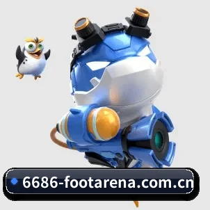6686体育资讯 APP - 6686.com
