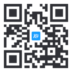 苹果用户专属 二维码 | 6686APP