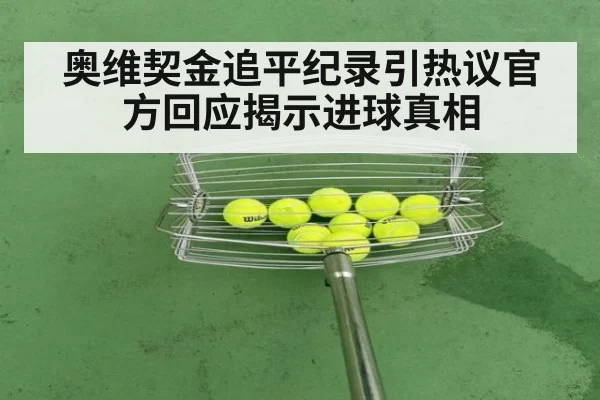 奥维契金追平纪录引热议官方回应揭示进球真相
